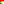 Destellos dst-3201604