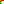 Destellos dst-3201605