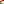 Destellos dst-3201606