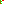 Destellos dst-3201607