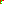 Destellos dst-3201608
