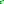 Destellos dst-3201609