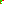 Destellos dst-3201611