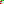 Destellos dst-3201613