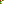 Destellos dst-3201626
