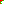 Destellos dst-3201628