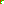 Destellos dst-3201631