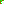 Destellos dst-3201633