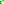 Destellos dst-3201634