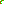Destellos dst-3201635