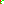 Destellos dst-3201636