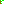 Destellos dst-3201637