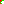 Destellos dst-3201639