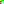 Destellos dst-3201641
