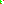 Destellos dst-3201642