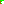 Destellos dst-3201643