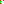 Destellos dst-3201645