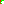 Destellos dst-3201646