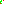Destellos dst-3201647