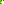 Destellos dst-3201648