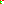 Destellos dst-3201652