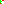 Destellos dst-3201653