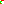 Destellos dst-3201654