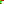 Destellos dst-3201656
