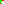 Destellos dst-3201657