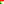 Destellos dst-3201658