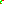 Destellos dst-3201659