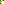 Destellos dst-3201661