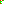 Destellos dst-3201676