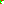 Destellos dst-3201677