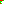 Destellos dst-3201678