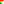 Destellos dst-3201681