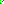 Destellos dst-3201693