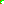 Destellos dst-3201694