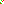 Destellos dst-3201695