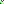 Destellos dst-3201696