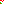 Destellos dst-3201697