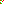 Destellos dst-3201698
