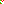 Destellos dst-3201699