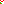 Destellos dst-3201843