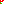 Destellos dst-3201901