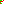 Destellos dst-3201902