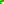 Destellos dst-3201903