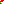 Destellos dst-3201904