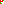 Destellos dst-3201926