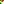 Destellos dst-3202008
